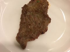 -福云龙(黄河南大街店)