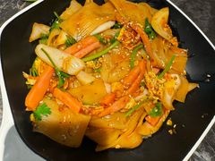 -刘成杰锦州烧烤(南河路店)