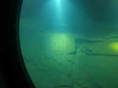 -白鹤梁水下博物馆