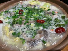-金陵一哥龙虾(水木秦淮店)