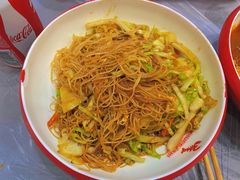 炒米线-拙大师·龙虾四季排档·夜宵至凌晨4点(九环路店)