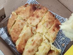 -猫王榴莲世家(三里屯SOHO商场店)