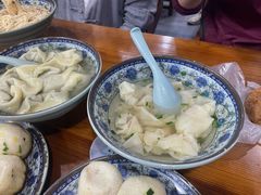 -荣阳楼(山塘街店)