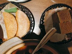 -清水亭湖北菜(大屯DT51店)