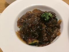 -品大三·南京菜(大行宫店)