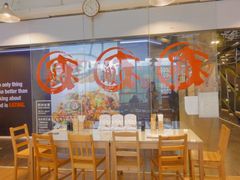 -文三里屯面馆(三里屯店)