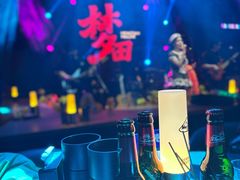 -梦田音乐miniLIVE(漳州店)
