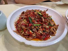 -笨罗卜浏阳菜馆(龙华鹏润达店)