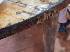 -蓝湾碧波·老字号·疍家非遗海上餐厅