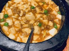 -绿茶餐厅(昆明世纪金源店)