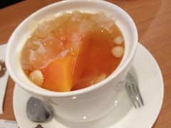 iphone_upload_pic-满记甜品(王府井北京市百货大楼店)