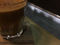 -常识咖啡common sense(春熙路店)