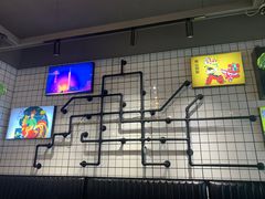 -粤拭轩·广东味道(祥和里店)