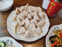 -福利来酒店(泺源大街店)