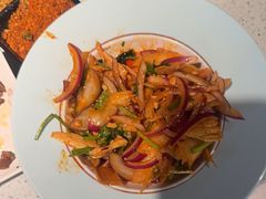 -炭之家齐齐哈尔大片烤肉·涮毛肚火锅·齐齐哈尔烤肉(中央大街店)