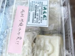 -满凤楼·苏式糕点