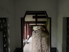 -云龙山