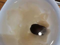 -草原塞蛮羊火锅城(港湾店)