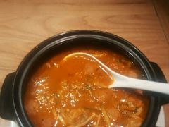 -马仕玖煲·融合菜·酥不腻烤鸭(人大店)