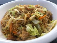 -天台小吃(新城店)