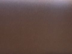 -华夏良子·足道SPA艾灸(中关村旗舰店)