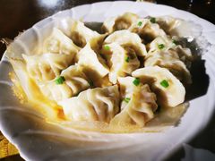 -胖大嫂渔家排档·全海景餐厅(渔村店)