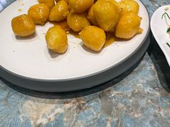 -哈啾嗨·新概念蒙餐(红星新城店)