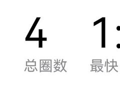 -魔赛卡丁车赛车汇(上海店)