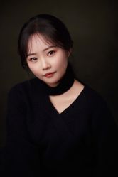 -鹿角肖像摄影艺术馆
