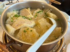 -和满堂·经典本帮菜(川沙古镇店)