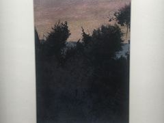 -湖北省美术院美术馆