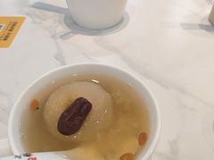 -苏湘小馆·不做预制菜(青年公社店)