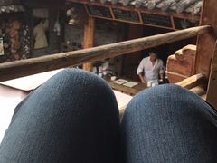 -田德能咖啡博物馆