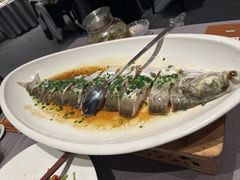 -观宴·品质赣菜(高新大道店)