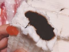 -老王记糕干(养鱼池路店)