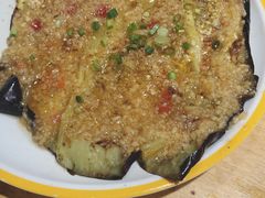 -龚海宝· 烧烤· 羊肉原切挂糊更好吃(庄市店)