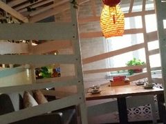 android_upload_pic-去茶去餐厅(中央大街店)