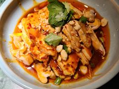 -姐夫的小菜(新中关购物中心店)