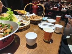 -老山东·山东菜(鲁菜名店)