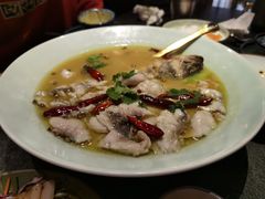 -丝路金桃·新疆菜(徐汇店)