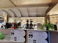 -Sips&Lick茶兰咖啡(五道口店)