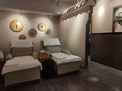 -耳艺采耳·足疗(东圃店)
