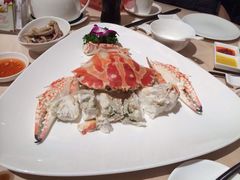 陶陶居海鮮酒家(新馬路店)-陶陶居海鲜酒家(新马路店)