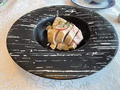 -淮扬韵.淮扬味道