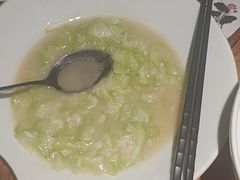 -火候轩品质湘菜·私厨(市府店)