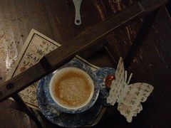 -理想酒肆(富国街店)