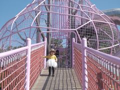 -牛岗山公园