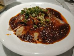 -三猫黑鱼花(南大店)
