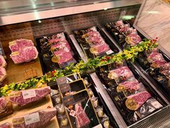 -MEAT MATE 鲜食肉铺(北京太古坊店)