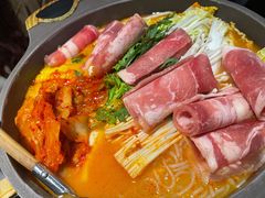 -小椋(富安商业广场店)